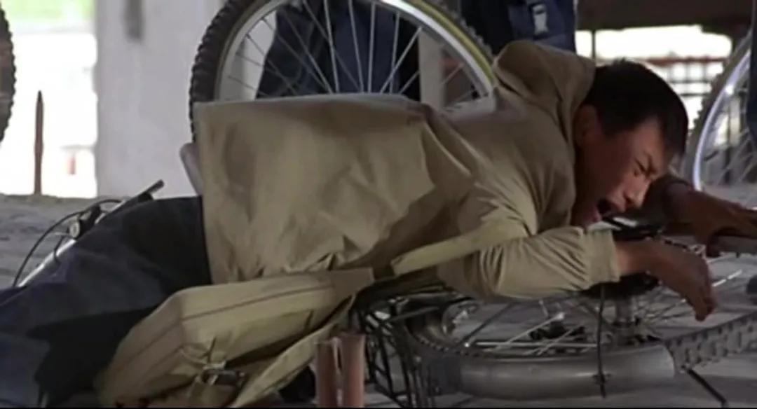 残酷的永远不是现实而是人心,残酷的不是人心而是生活