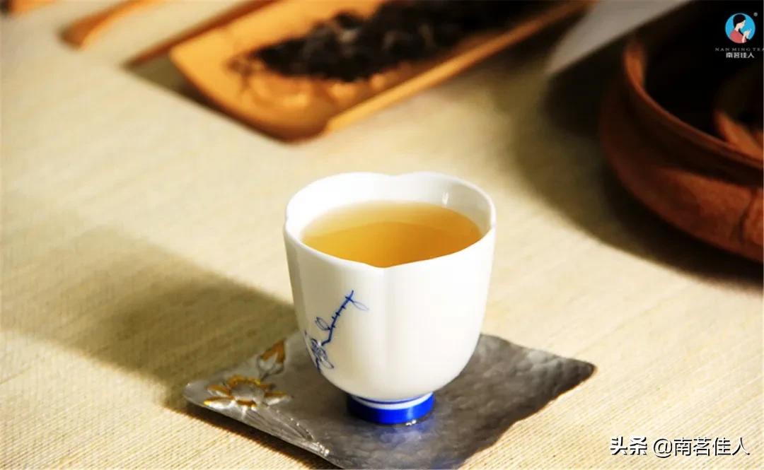 昔归古树茶价格多少是正品,昔归普洱茶多少钱一斤