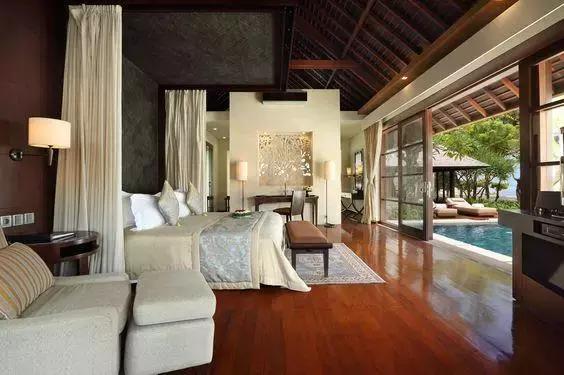 风水之卧室摆放大全,卧室风水十大最佳方法