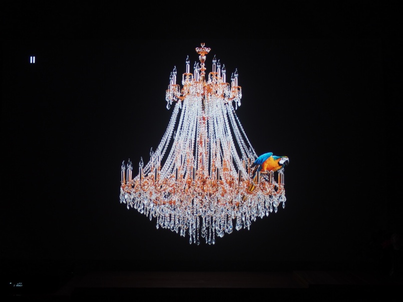 开博尔光纤hdmi2.1,开博尔hdmi和绿联hdmi哪个好