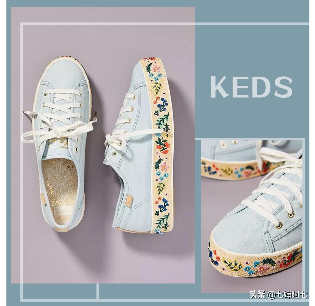 匡威帆布鞋推荐新款,匡威帆布鞋有几款