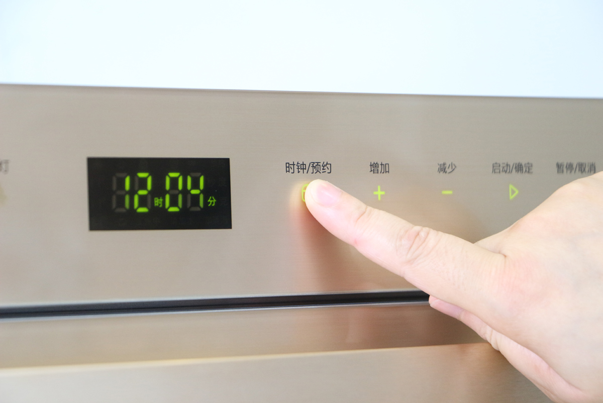 拼多多的格兰仕烤箱怎么样,格兰仕蒸烤箱d26与d12哪个好