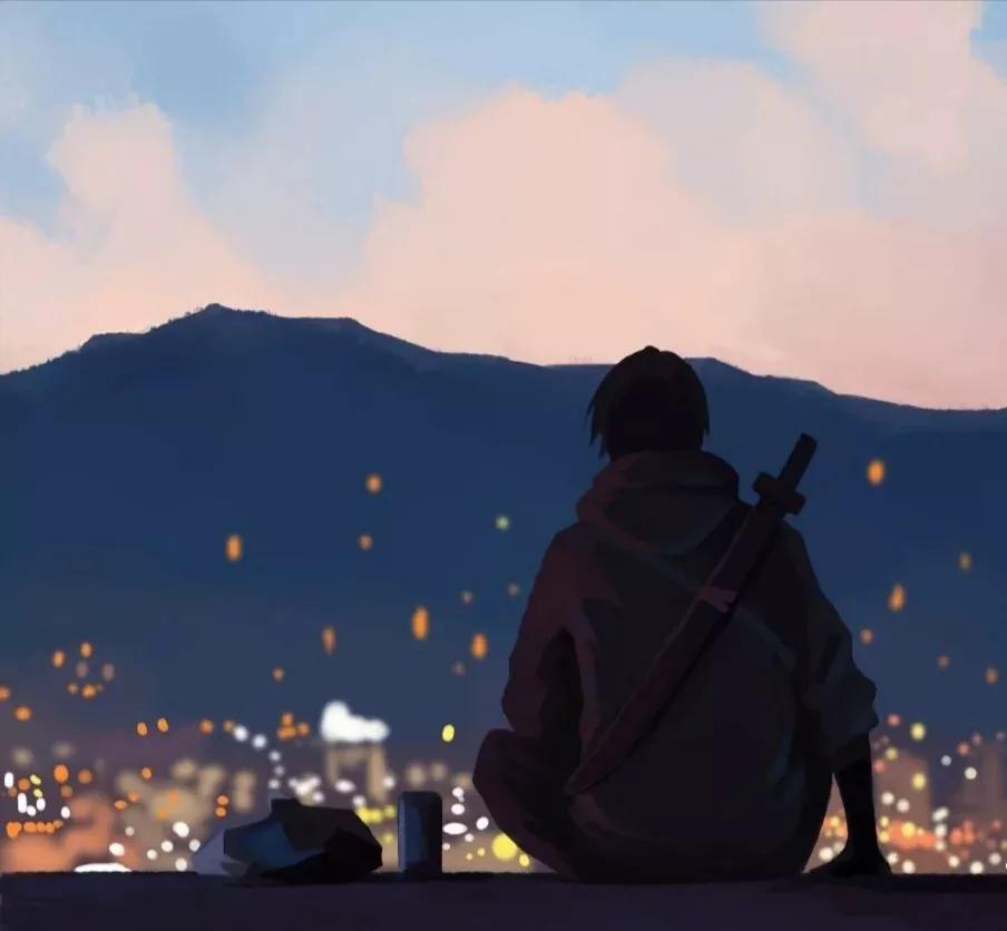 盗墓笔记手机壁纸,盗墓笔记壁纸张起灵