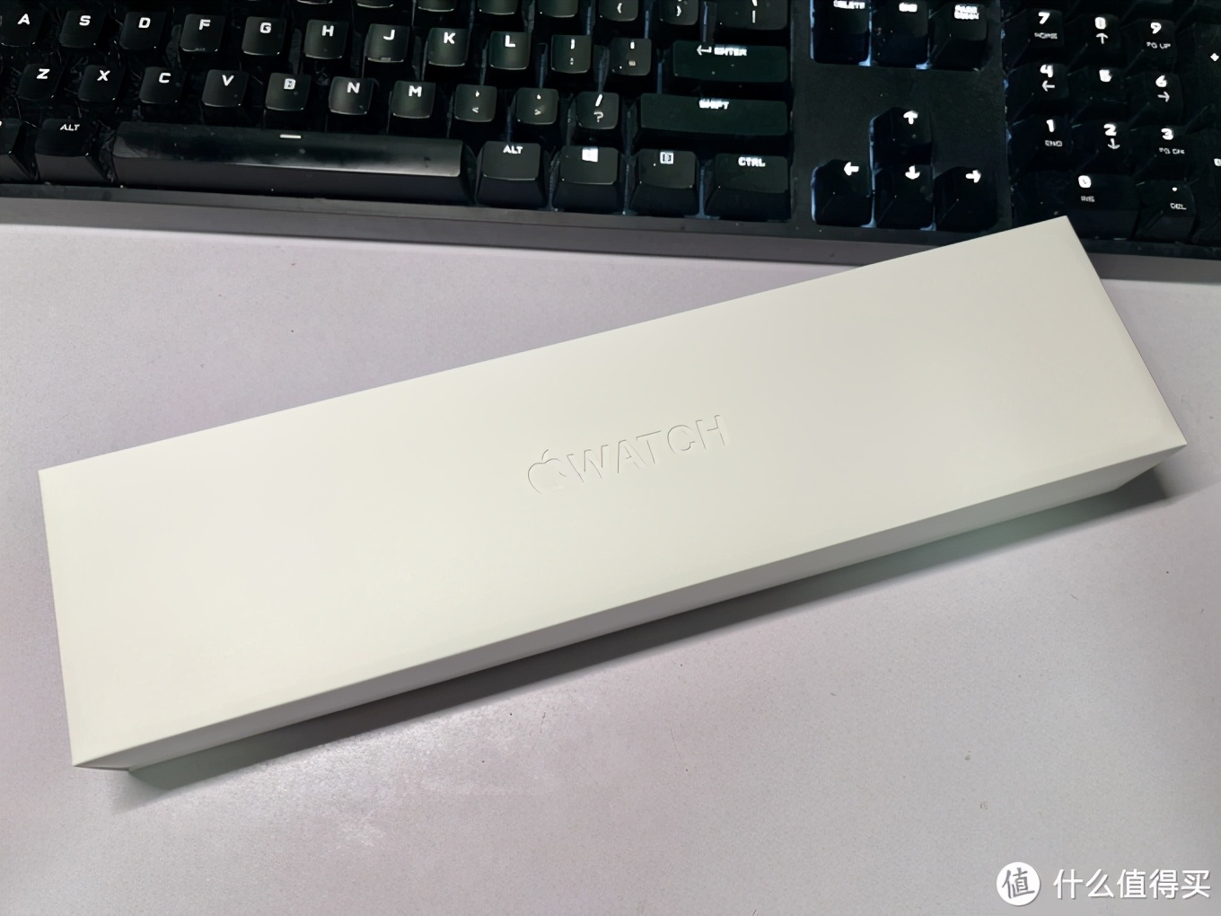 applewatch6苹果,苹果applewatch6