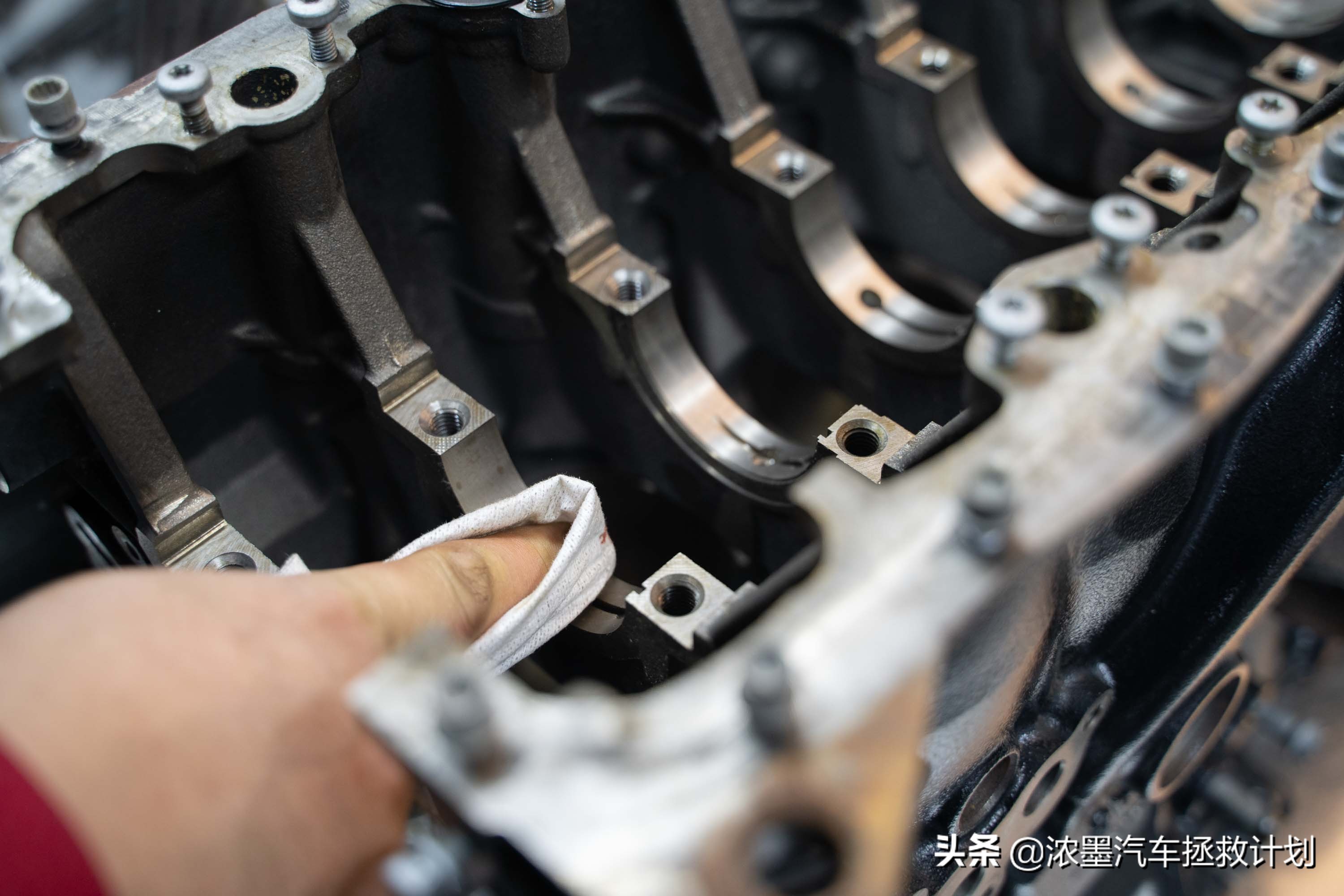 大众辉腾vr6,德系老款大众辉腾