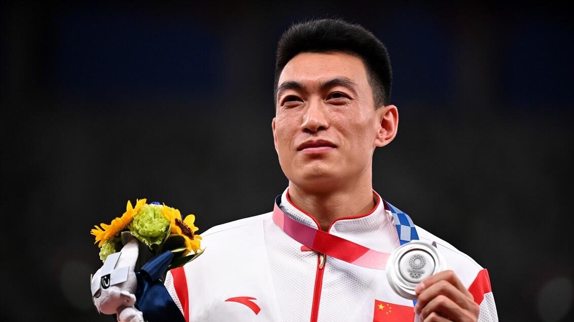 2020东京奥运会中国解说员是谁,日本东京奥运会解说员