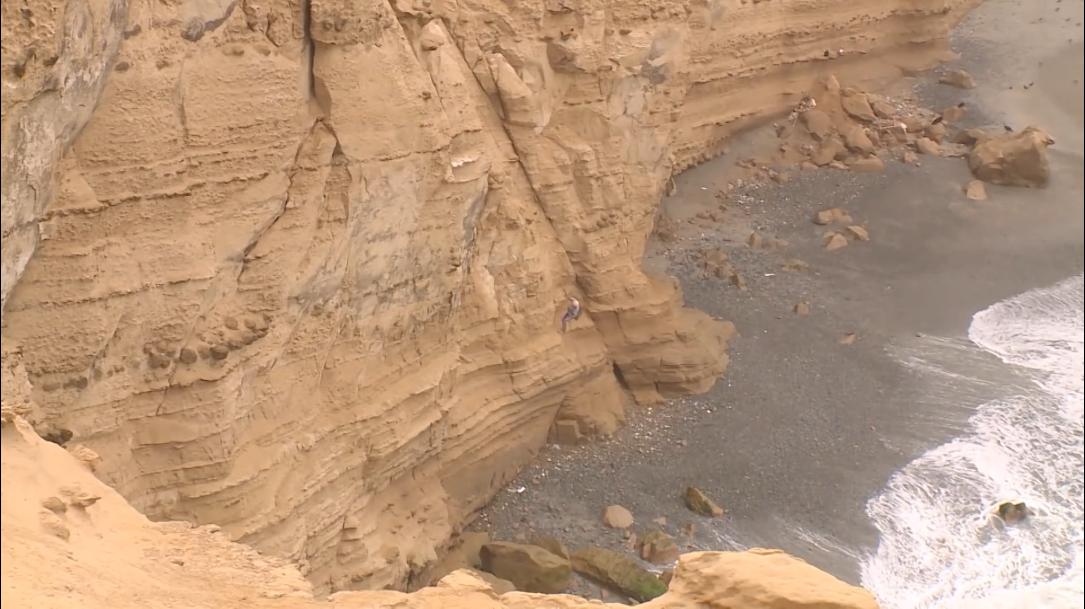 66岁渔民打鱼,60岁渔民捕鱼