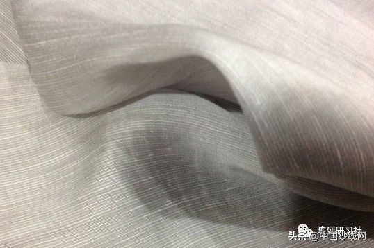 鏈嶈闈㈡枡鍩虹鐭ヨ瘑澶у叏鍥剧墖,鏈嶈闈㈡枡鐭ヨ瘑璁茶В涓绘挱