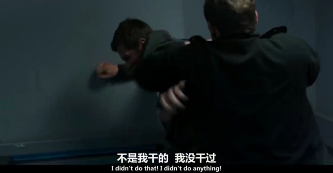 细思极恐评价,细思极恐的结论