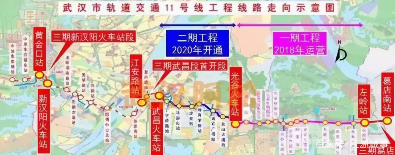 开挂了！比肩世界的爆款区域利好多到数不清！一般人已高攀不起