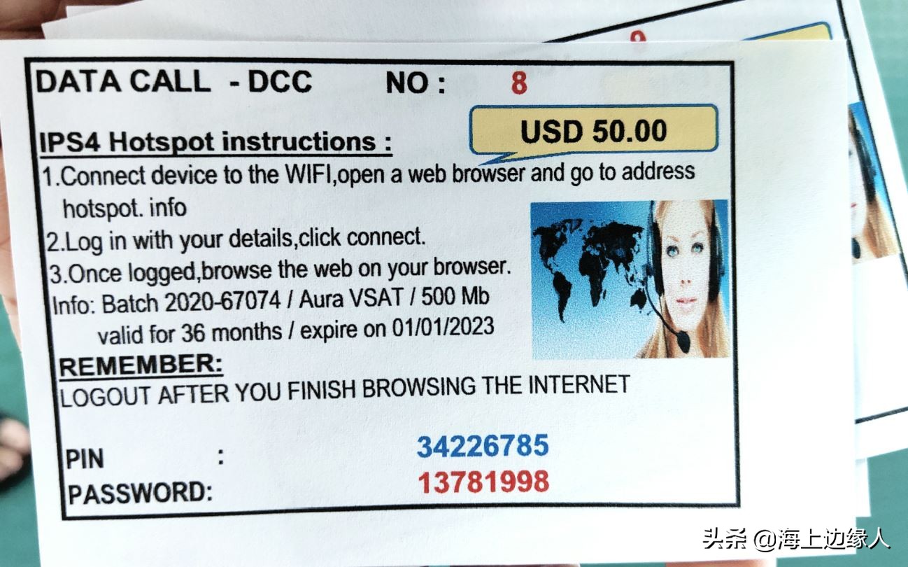 跑船的真正生活,真实的跑船生活视频