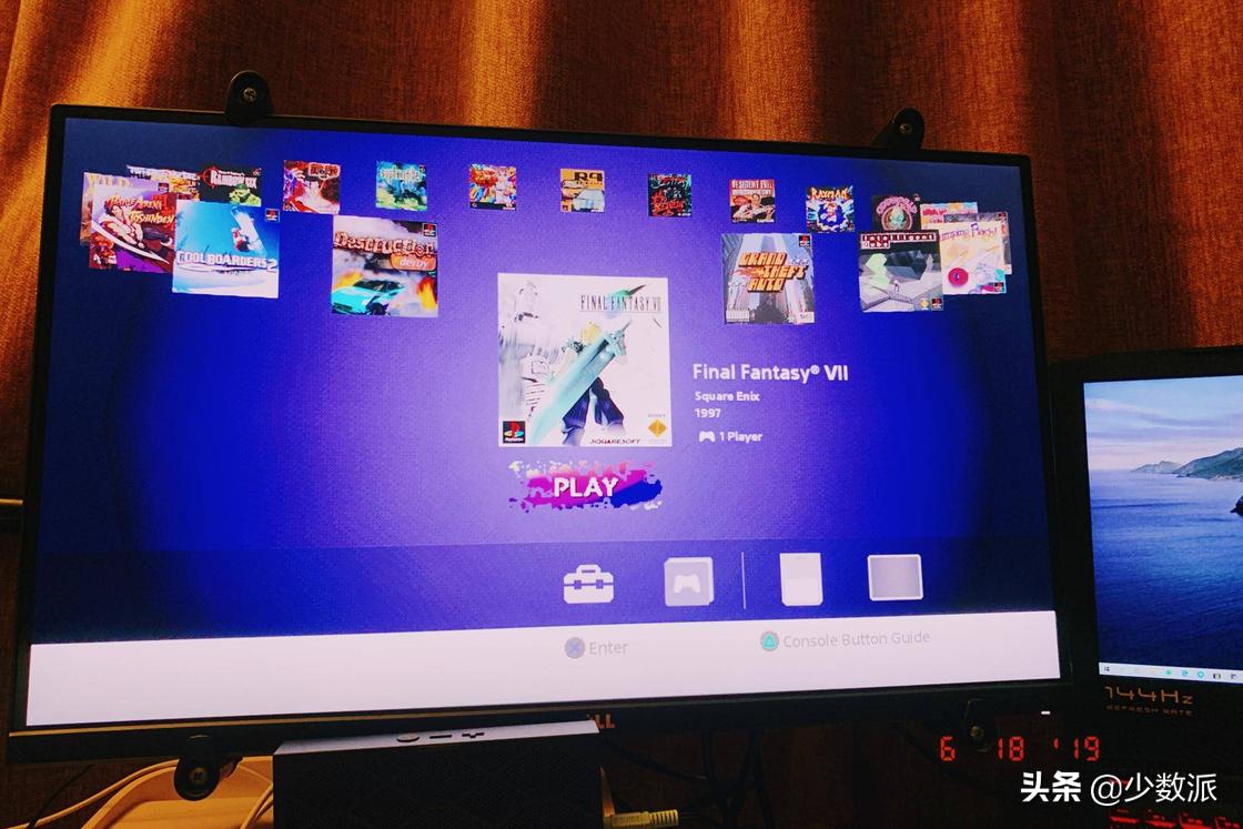 最近你买了什么好东西,你最近有哪些想买的好物