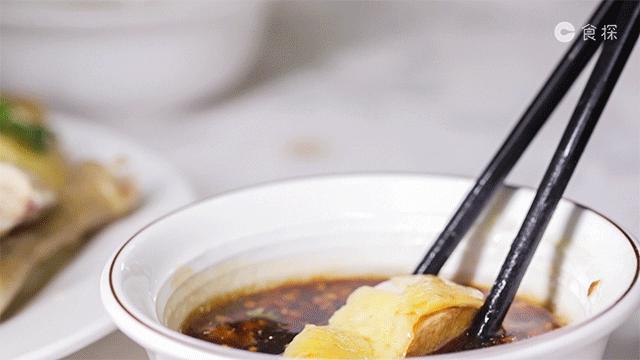 把鸡放进鸭肚子,把鸡塞进高压锅