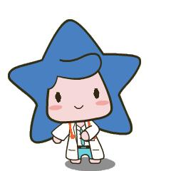 腿上长蚯蚓有哪些东西要戒掉,腿上有小蚯蚓怎么办