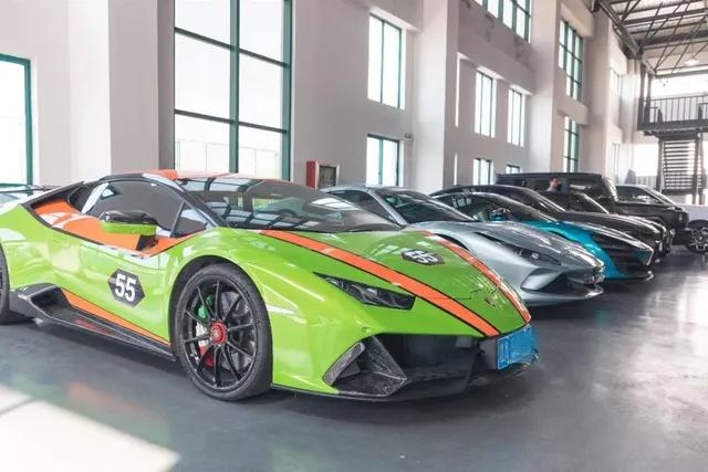 腾讯最新打击外挂,腾讯反外挂最好的游戏