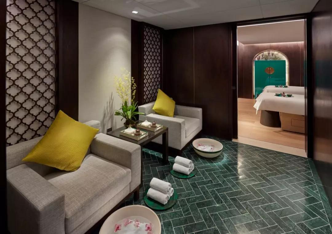 文华东方属于什么类型酒店,文华东方什么级别的酒店