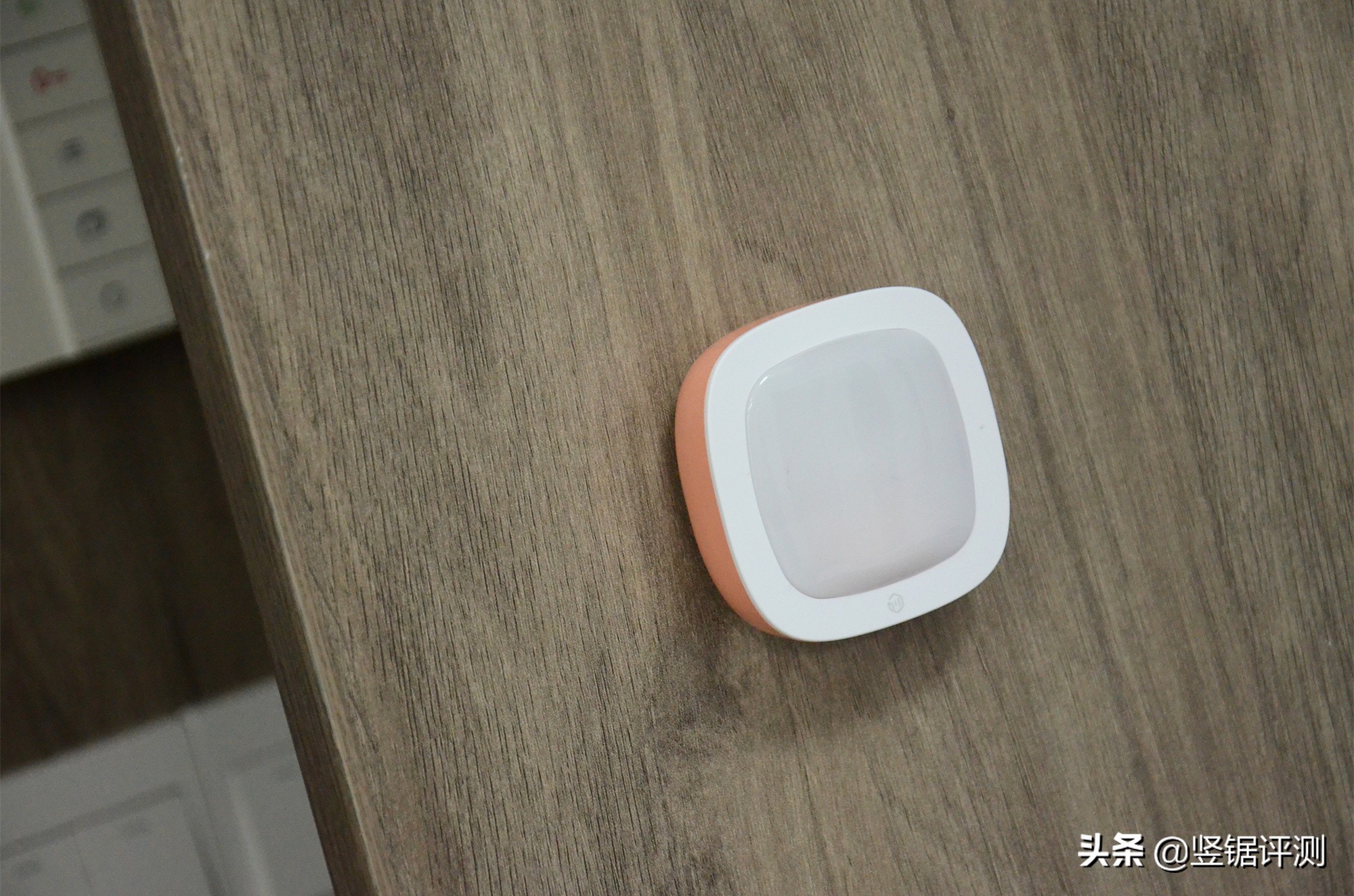 天猫精灵妙物智能,天猫精灵智能家电套装