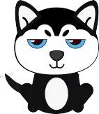 死缓是什么意思通俗,死缓是啥