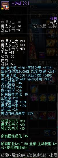 dnf年套2024春节礼包值得购买吗,dnf春节套下架时间