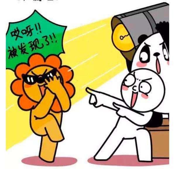 绝佳美人在线阅读,绝佳美人是什么意思