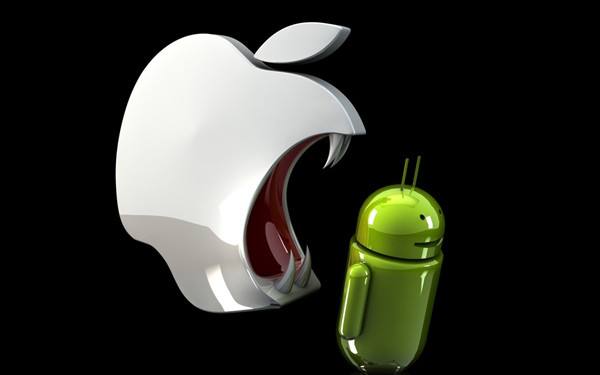 所有人都不知道的苹果隐藏功能,很多人不知道iphone如此强大