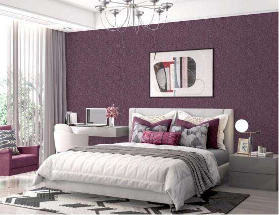 墙布窗帘十大品牌招商加盟,墙布加盟行业哪个品牌比较受欢迎