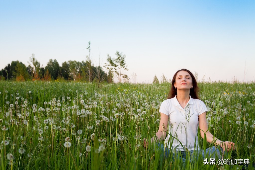 臀部无法用力怎么才能恢复,臀部僵硬迈不开腿