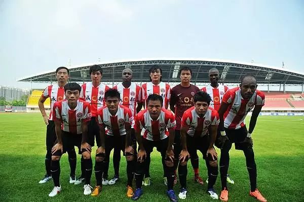 四川雄起完整版,2008年四川雄起视频