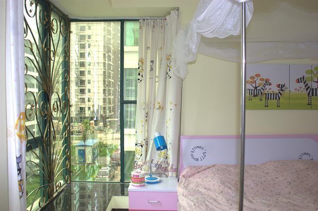 家里面安装小便池好用吗,家里装小便池更干净吗