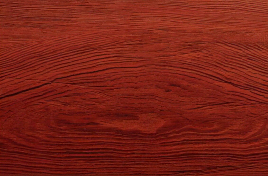 胡桃木家具和柚木哪个好一点,家具胡桃木和橡木哪种好一些