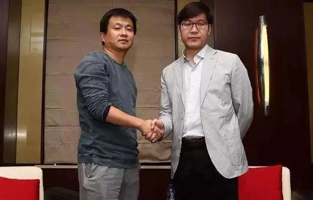 58同城是不是最大的网站,58同城同类型的网站