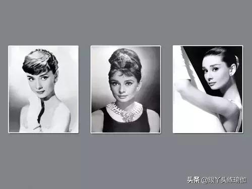 女神是怎么炼成,女神是怎么炼成的