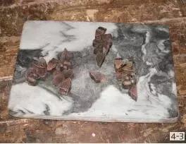 老家具修复方法,老家具修复原木