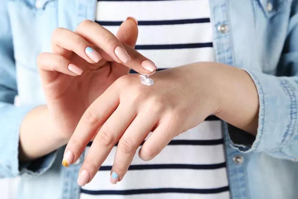 悦薇跟悦薇珀翡是同一款吗,悦薇系列与悦薇珀翡系列