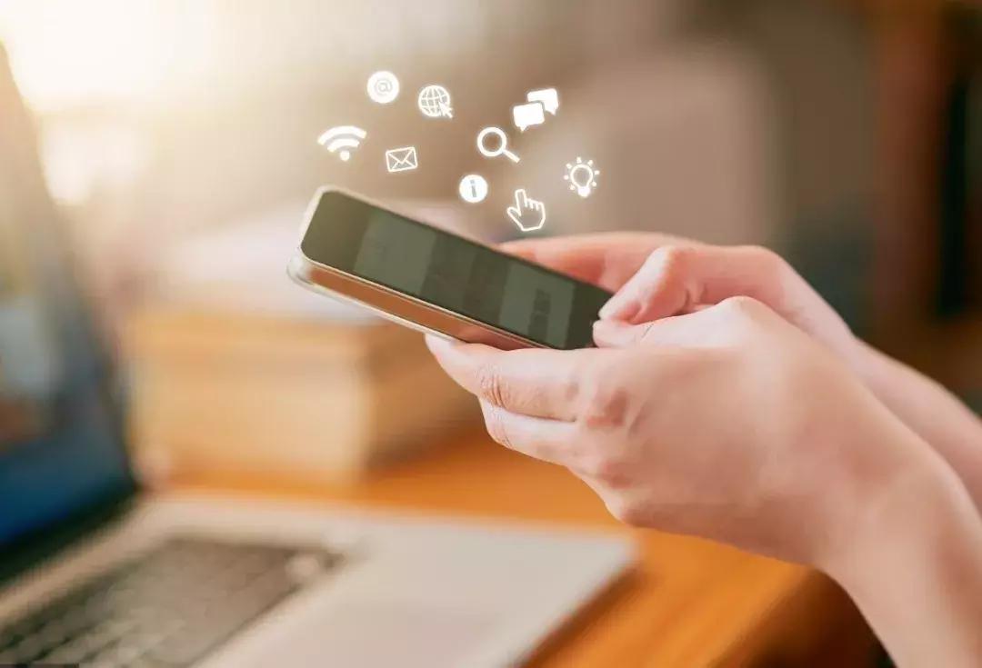 公安系统发现的诈骗app有哪些,app骗钱警方会处理么