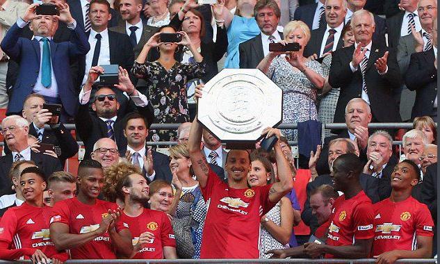 38岁的伊布,38岁伊布首发9次造八球