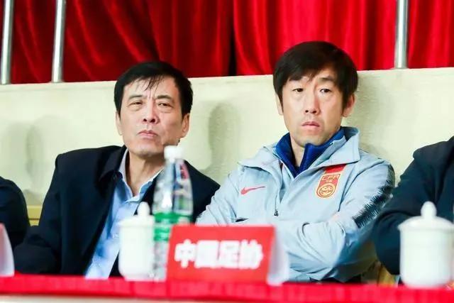 苏宁退地,苏宁告别中国足坛