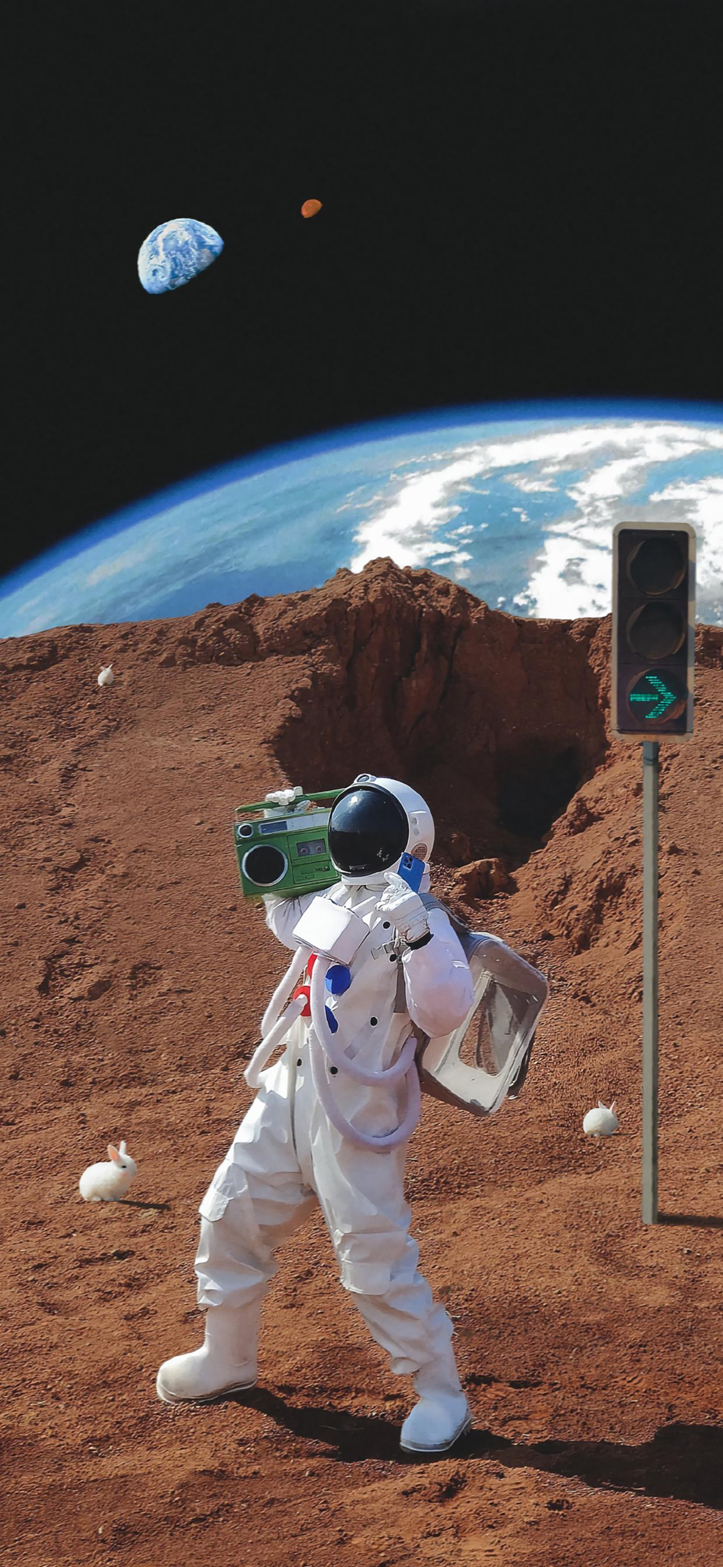 爱高清壁纸图片,爱高清壁纸