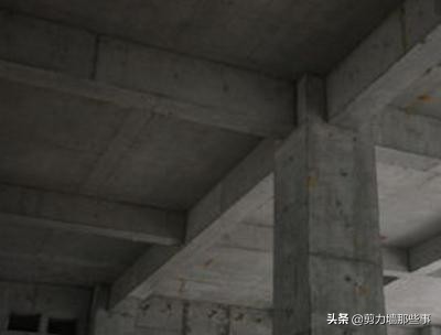 剪力墙一般基础做法,剪力墙结构使用什么基础