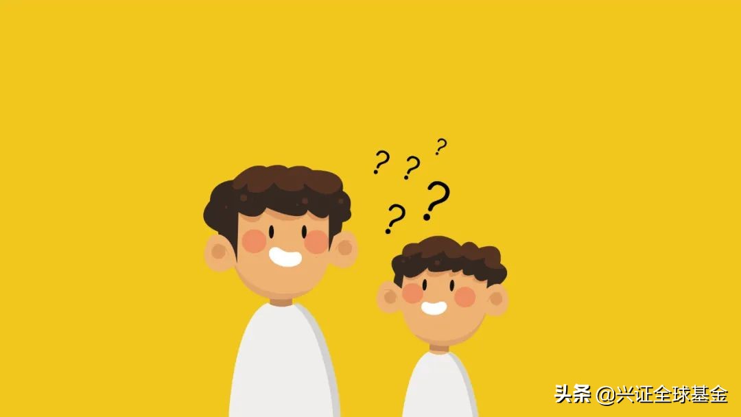 爸妈是医生是一种什么体验,基金从业员做什么