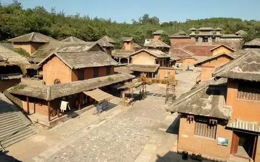 范蠡如何赚大钱,范蠡没有资金如何赚钱