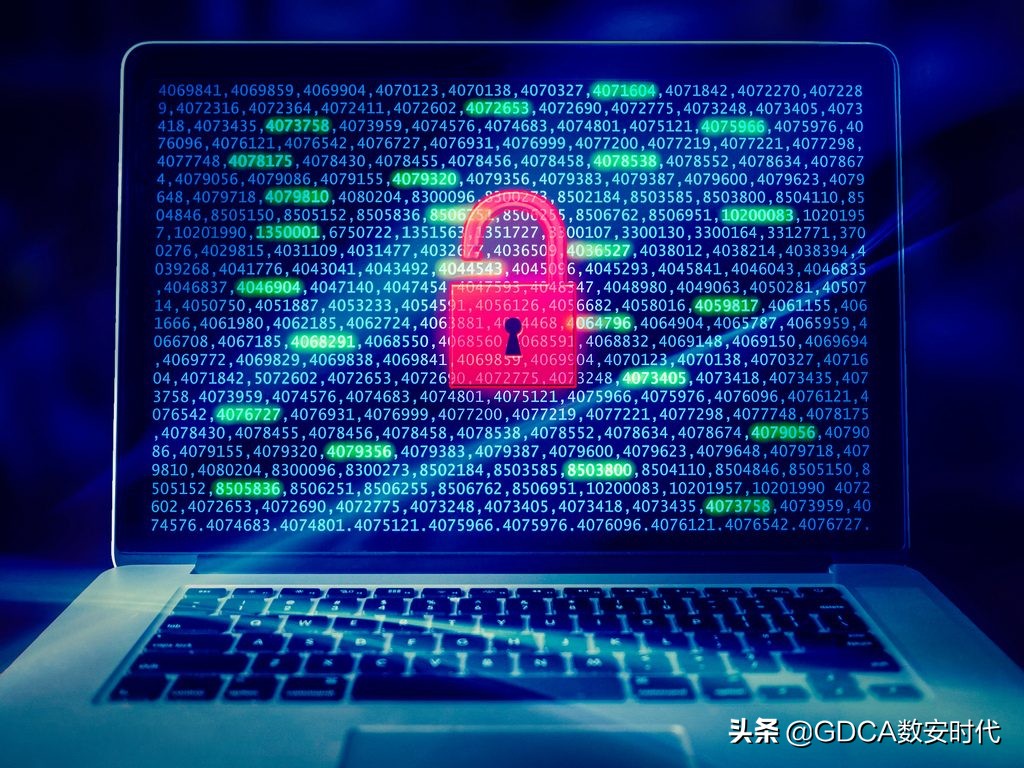 苹果手机数据容易泄露吗,iphone数据泄露提示