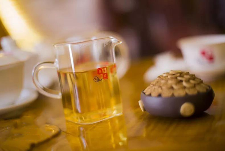 每个山头的普洱茶都有什么区别,最好的普洱茶是哪个山头的