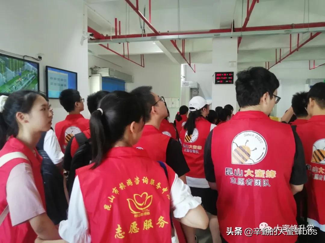 鲜活果汁工业昆山有限公司,昆山鲜活果汁