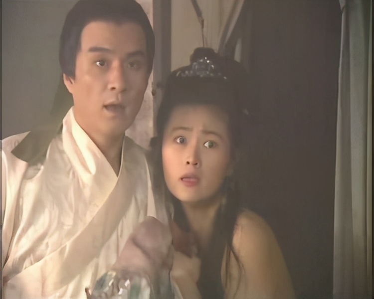 推荐几部揭露人性的小说,推荐一部解读人性的书