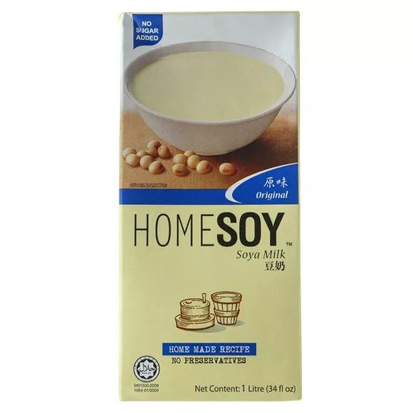 goods到底是什么,goods值得买吗