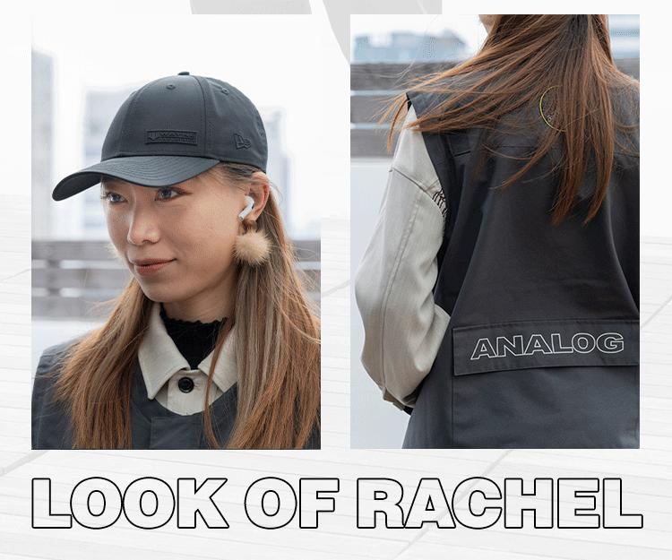 如何用好物点亮瑟瑟发抖的冬天？