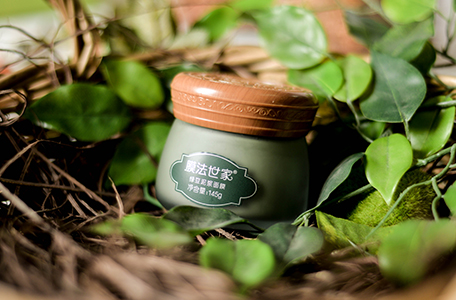 膜法世家面膜618活动,膜法世家面膜官方旗舰店正品直播