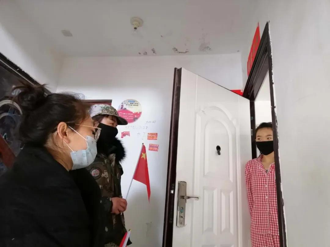 疫情防控不放松众志成城战疫情,众志成城坚决打好疫情防控攻坚战