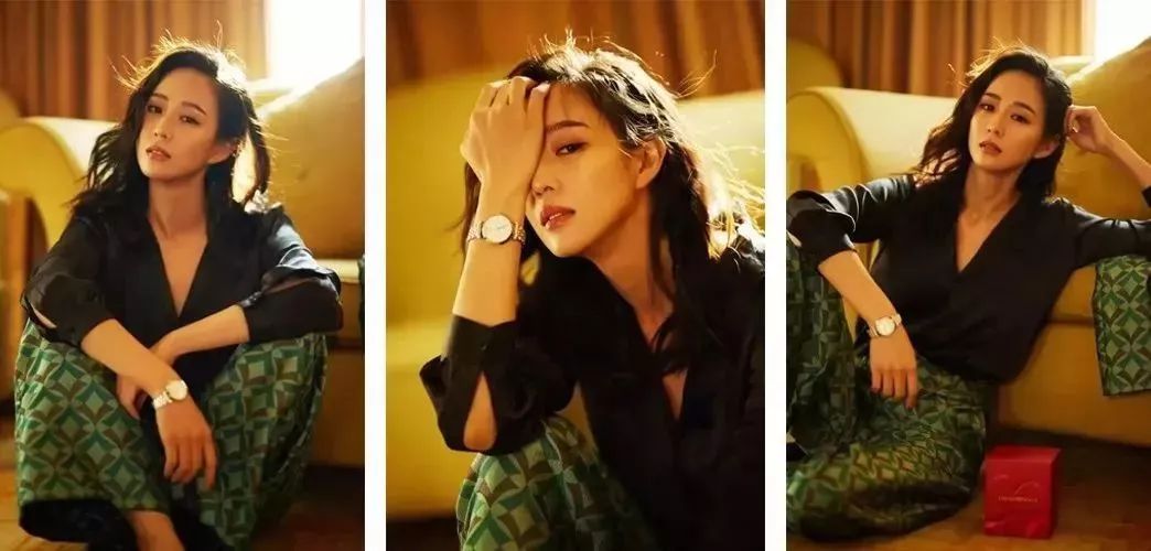 三八女神节愿天下女人芳华自在,三八妇女节愿你芳华常在笑靥如花